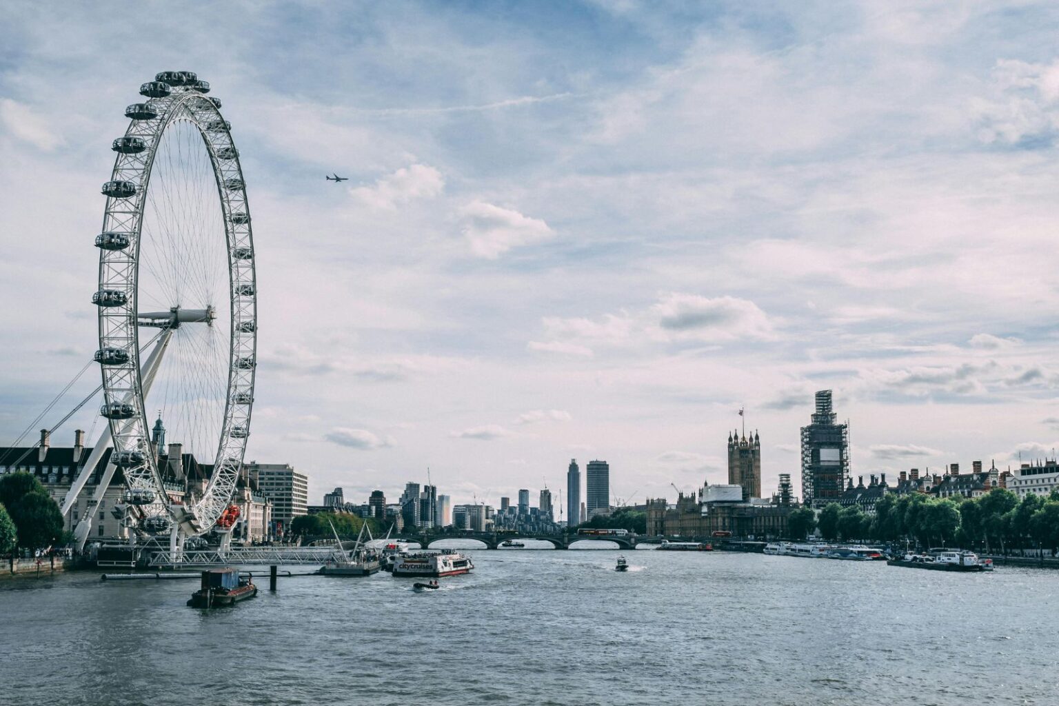 New analysis reveals £43bn annual Open Banking opportunity for the UK ...