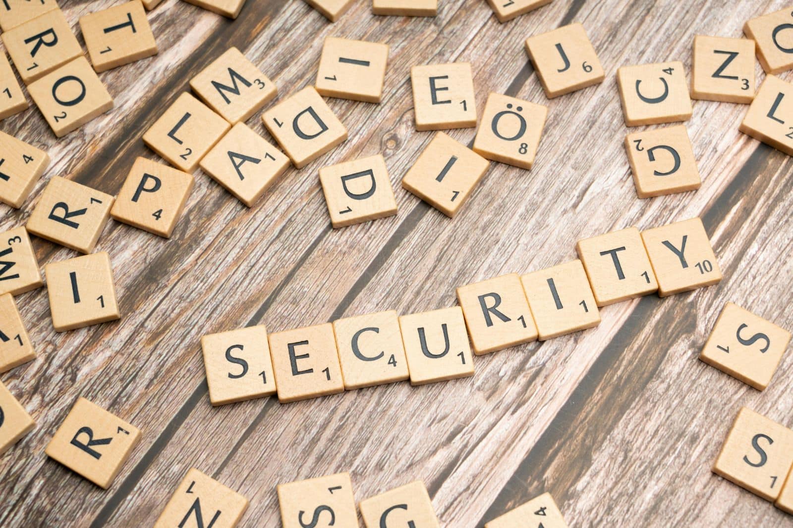 PayPoint partners with AccessPay to boost corporate payment security