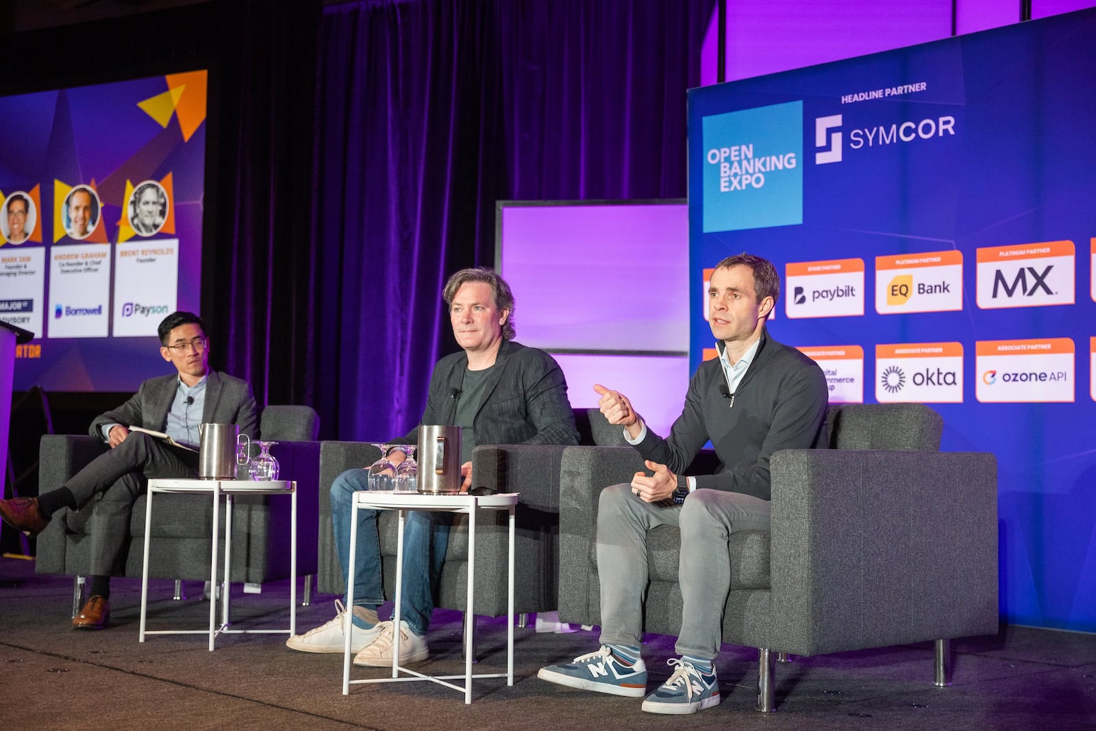 Open Banking set to transform lending as cash flow data unlocks new credit opportunities