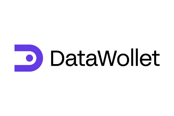 DataWollet Logo