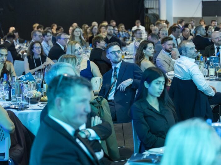 Open Banking Expo Awards 2025 Gallery-10