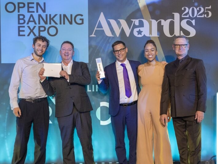 Open Banking Expo Awards 2025 Gallery-11