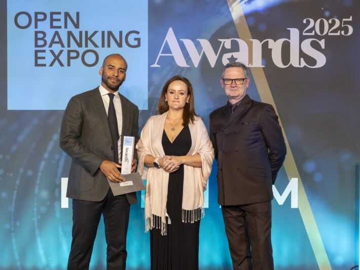 Open Banking Expo Awards 2025 Gallery-12