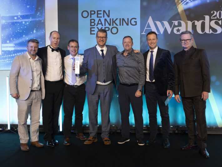 Open Banking Expo Awards 2025 Gallery-13