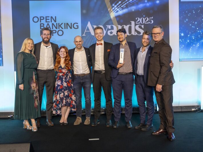 Open Banking Expo Awards 2025 Gallery-14