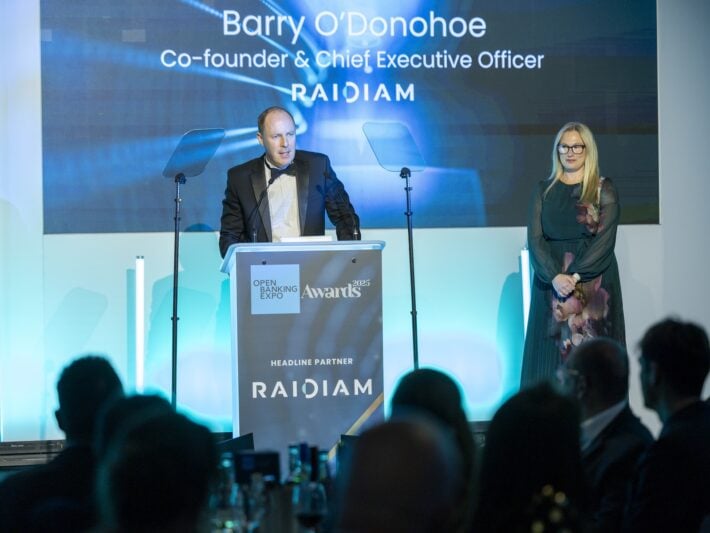 Open Banking Expo Awards 2025 Gallery-15