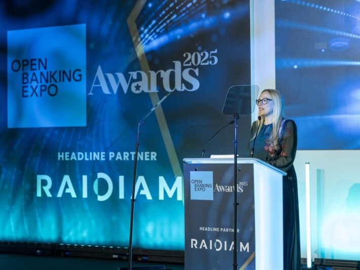 Open Banking Expo Awards 2025 Gallery-17