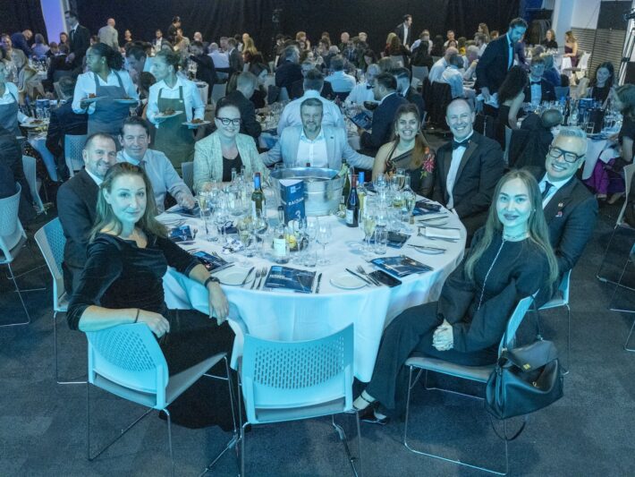 Open Banking Expo Awards 2025 Gallery-18