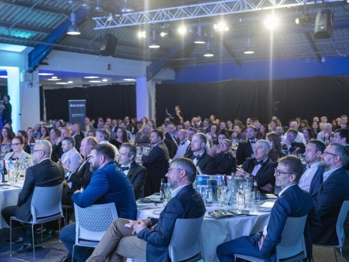 Open Banking Expo Awards 2025 Gallery-19