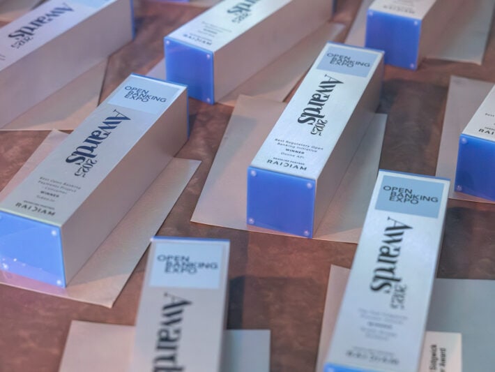 Open Banking Expo Awards 2025 Gallery-20