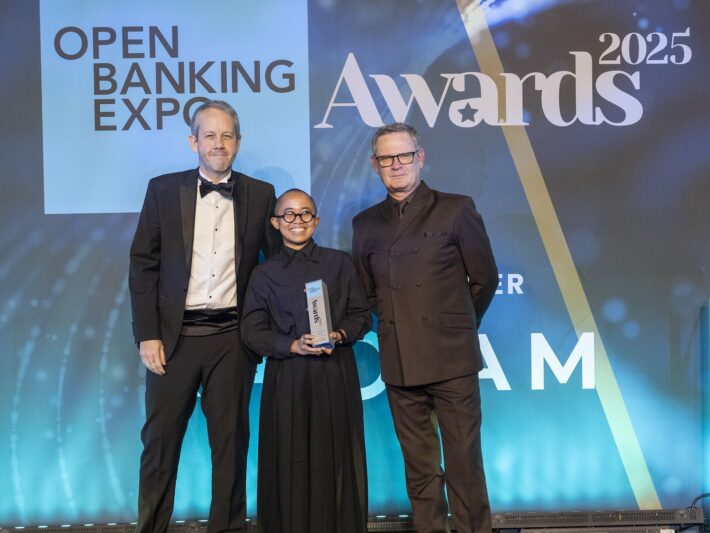 Open Banking Expo Awards 2025 Gallery-3