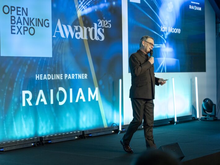 Open Banking Expo Awards 2025 Gallery-4