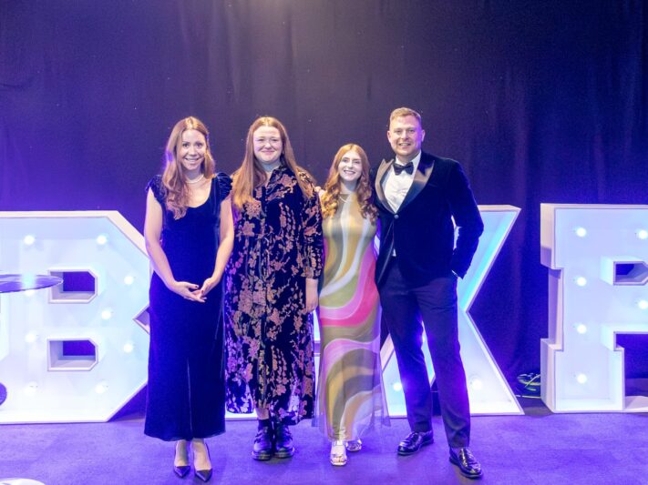 Open Banking Expo Awards 2025 Gallery-5