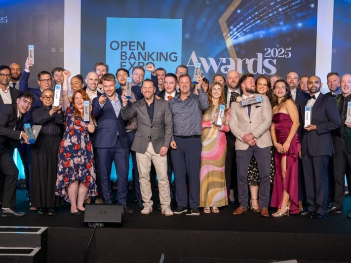 Open Banking Expo Awards 2025 Gallery-7