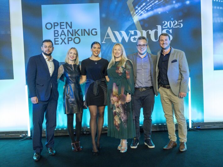 Open Banking Expo Awards 2025 Gallery-8