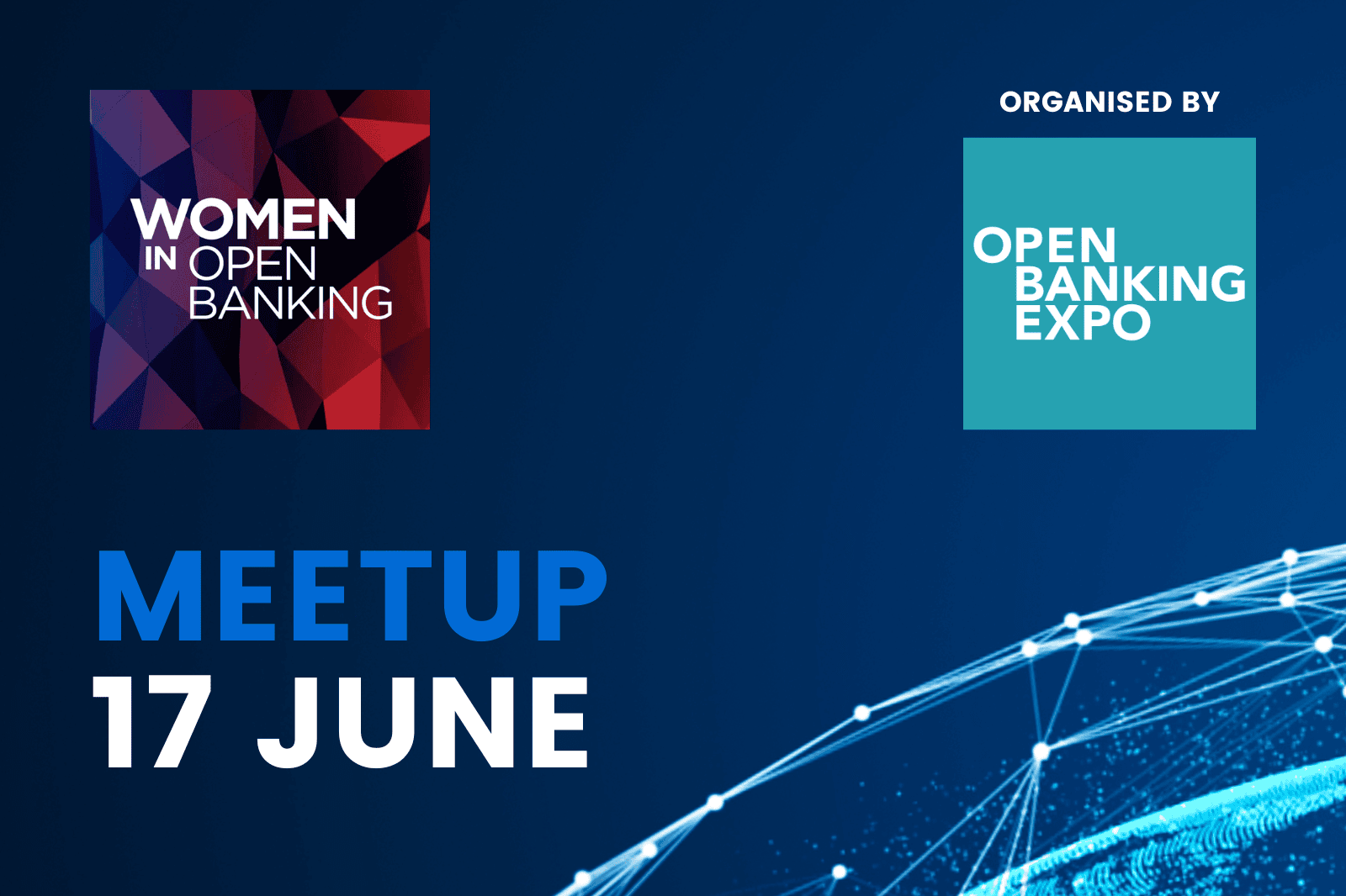 WIOB June 2026 Event Tile