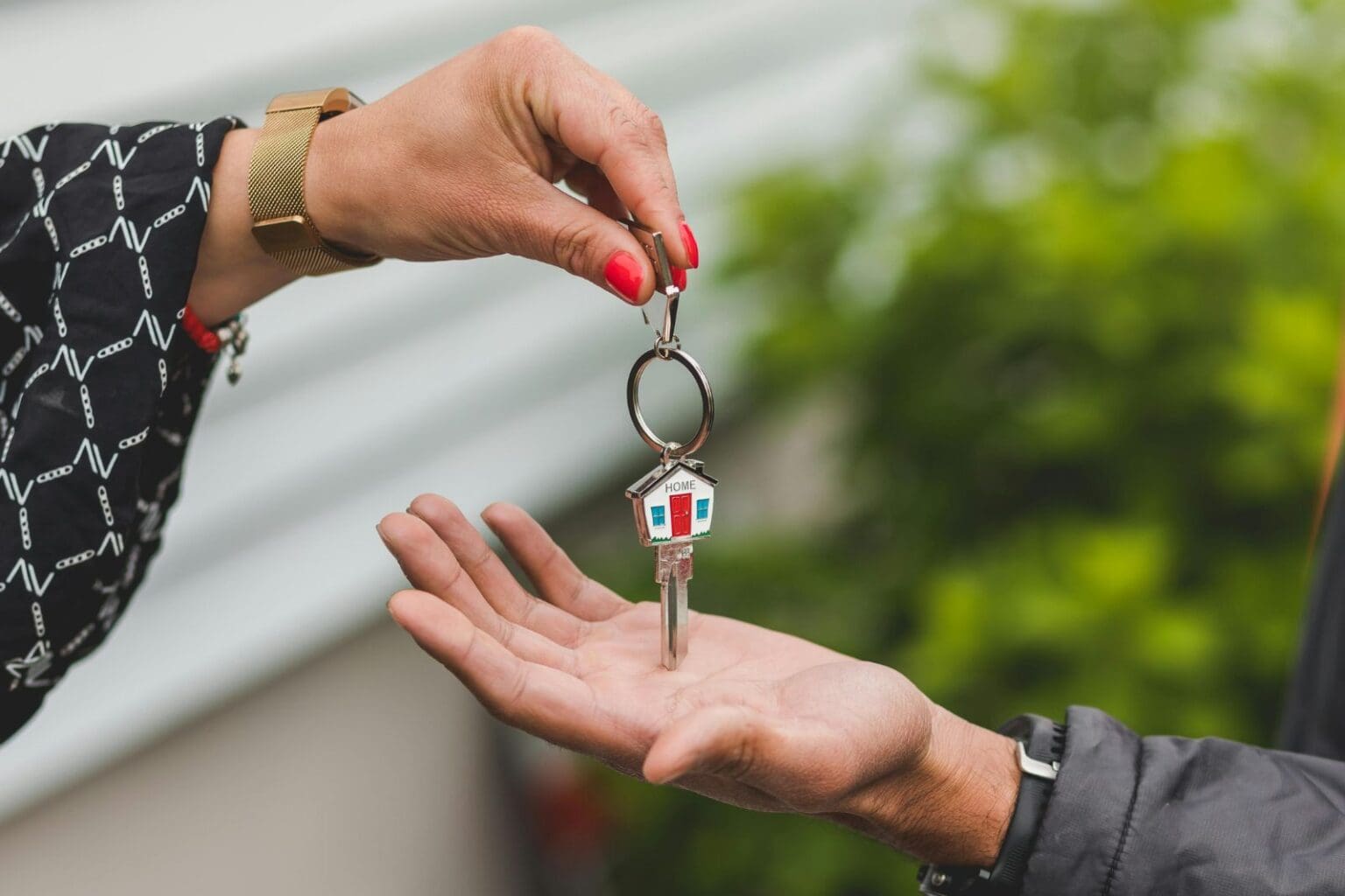 CFIT signals next phase of Smart Data innovation with Open Property ...