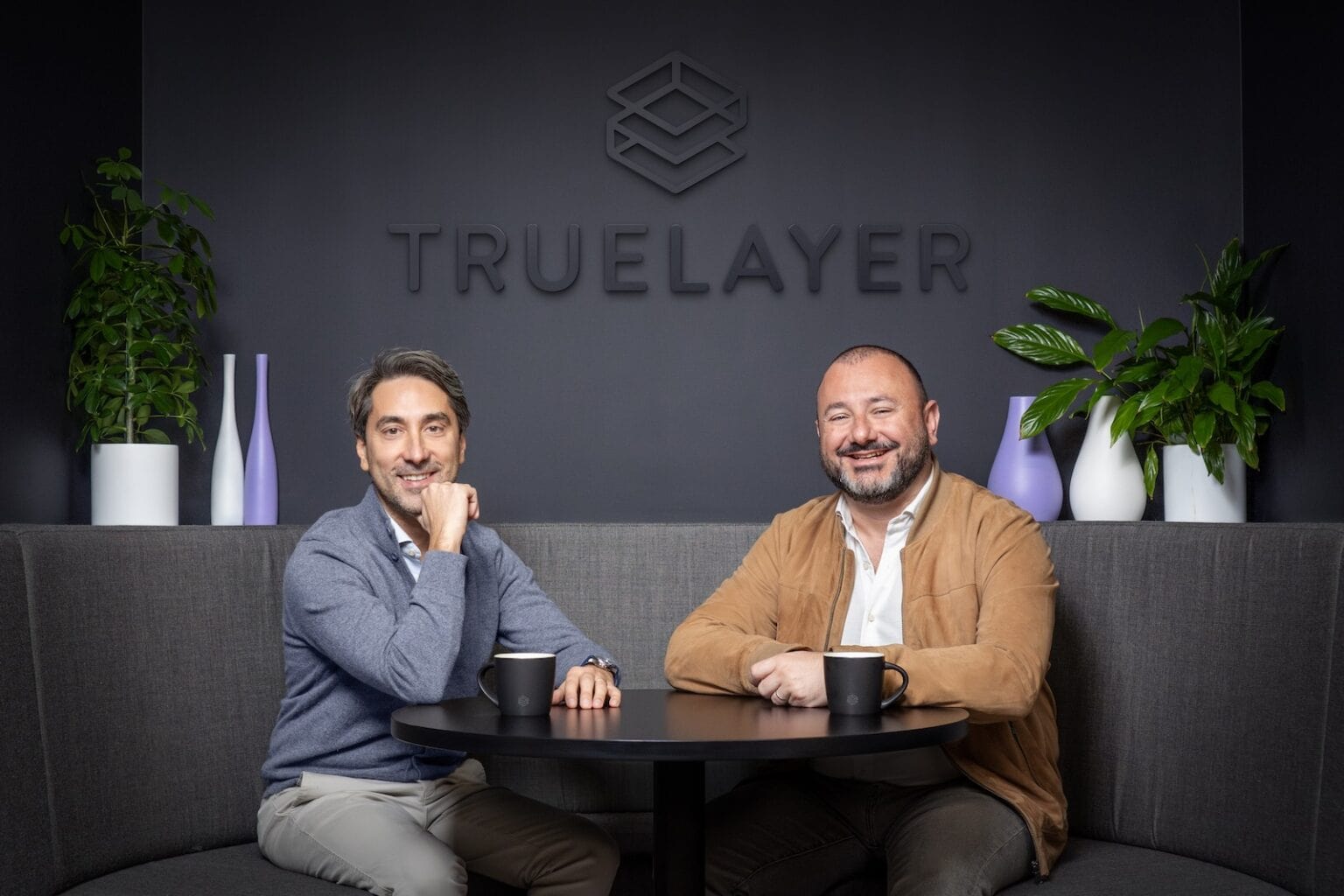 TrueLayer acquires Dutch fintech In3 to expand into credit | Open ...