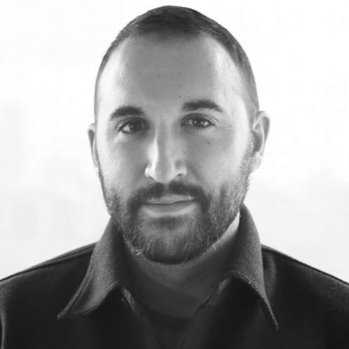 Josh D’Addario