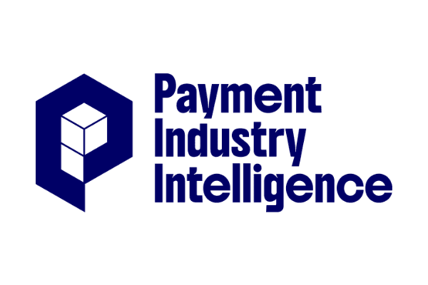 Payment Industry Intelligence Logo