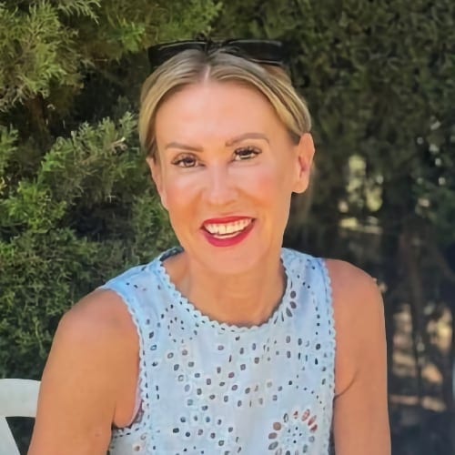Pippa Byrne