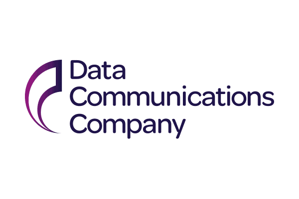 Smart DCC Logo