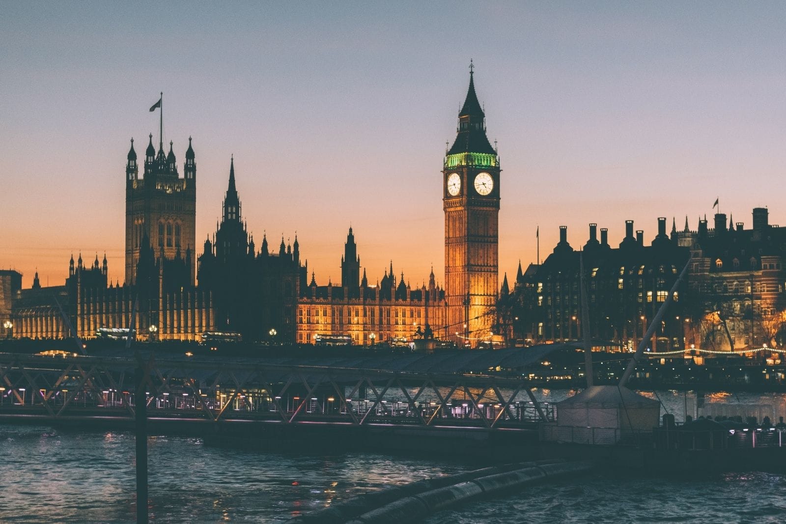 Moneyhub becomes first participant in the UK Payments Initiative