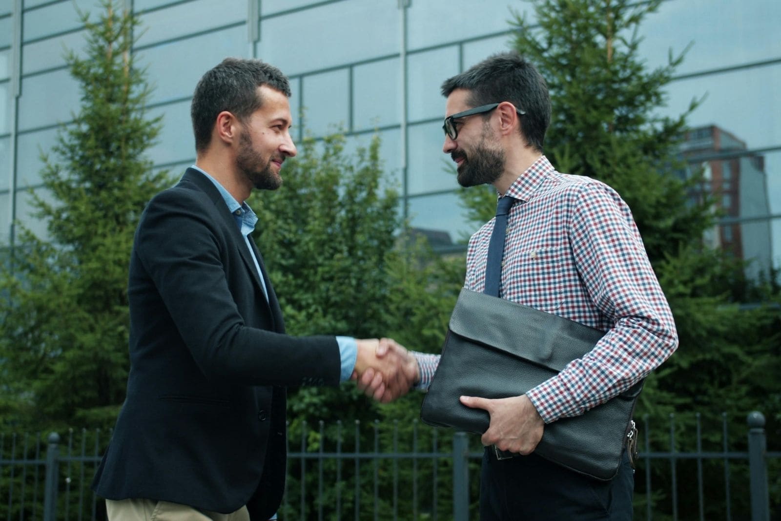 PayPoint completes acquisition of AperiData, strengthening its Open Banking capabilities