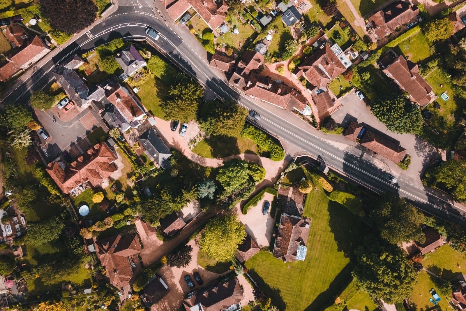 UK government introduces faster, fairer homebuying with major market overhaul