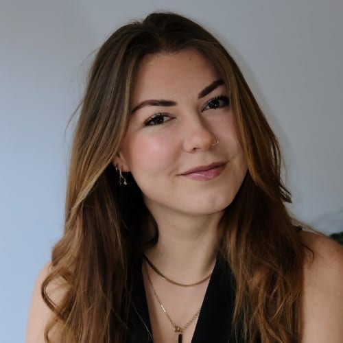 Helerin Kristal