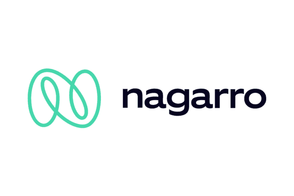 Nagarro logo