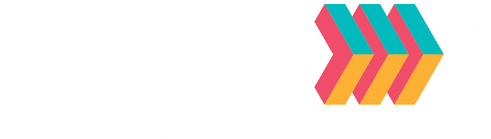 Payit by Natwest Logo