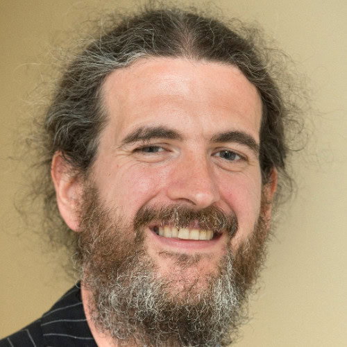 Richard Snape