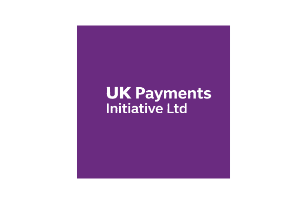 UK Payments Initiatives Logo