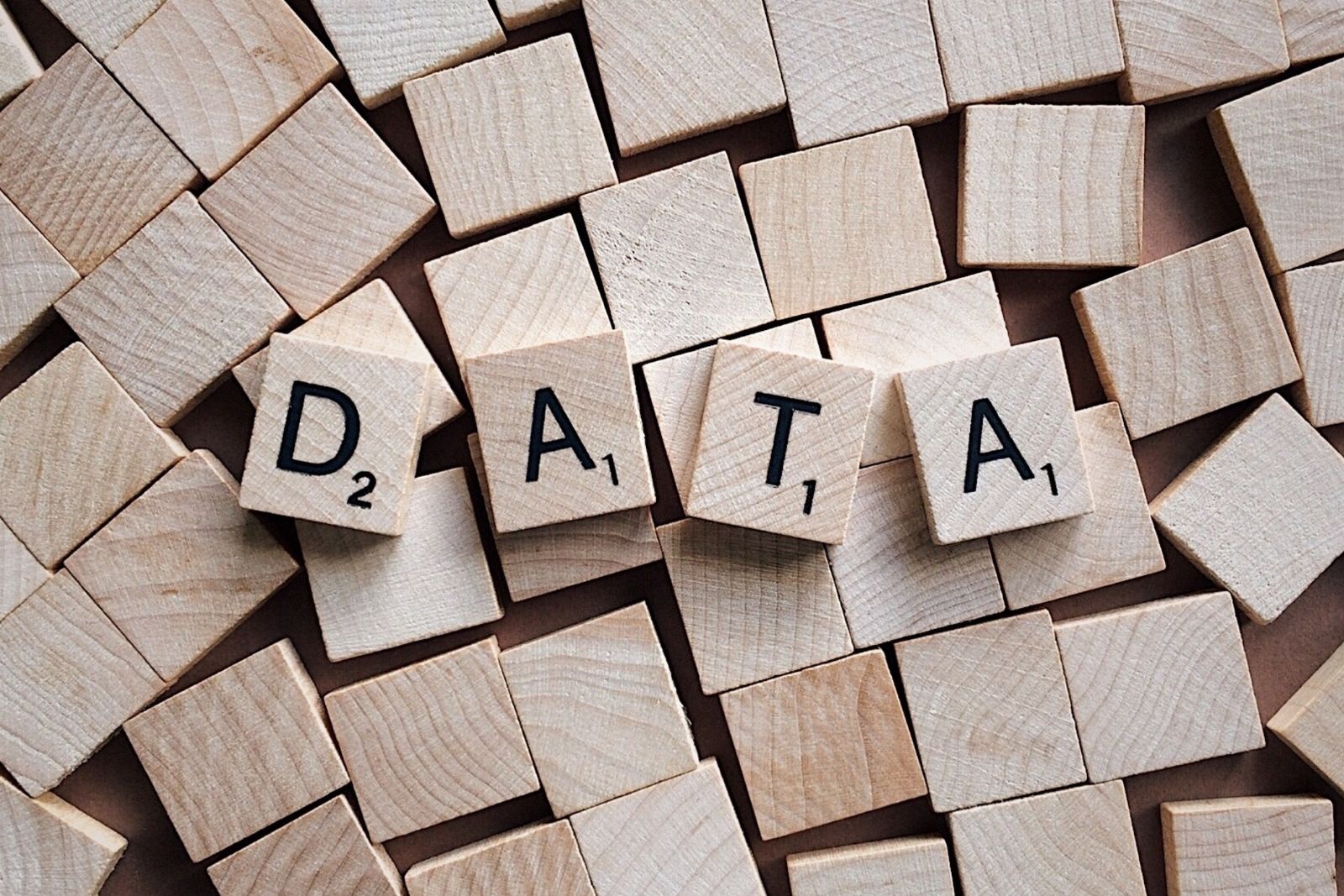 VeriPark integrates Caspian’s Open Data capabilities to enhance digital experiences