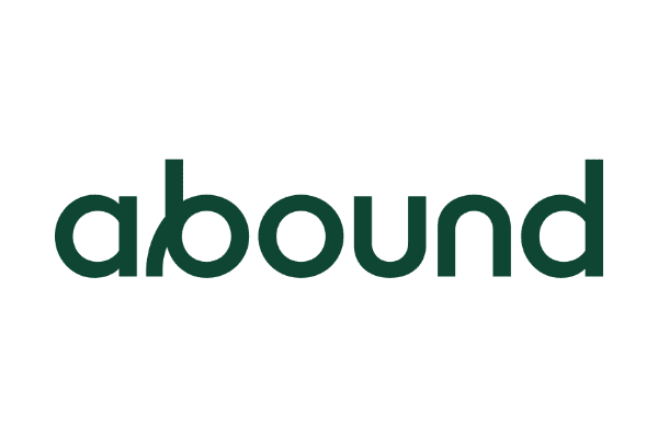Abound Logo