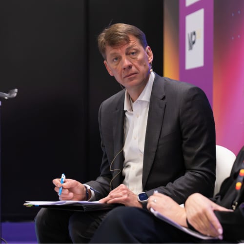 Anton Kornilov