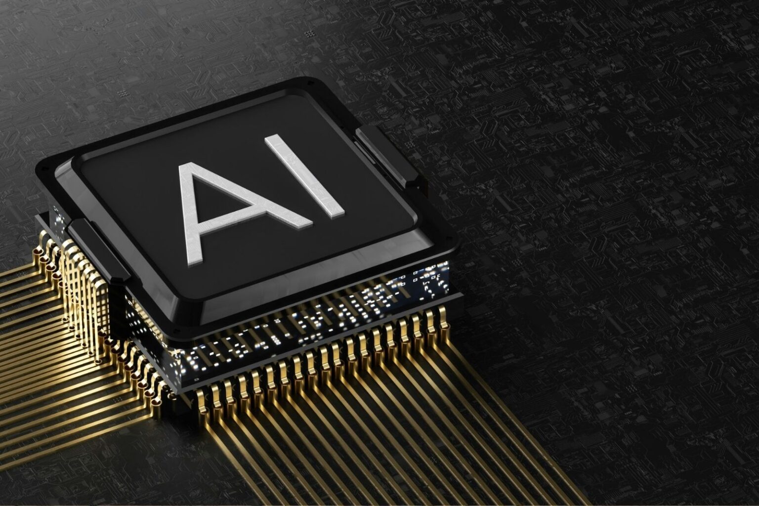 Belvo launches MCP to connect AI to financial data in LatAm | Open ...