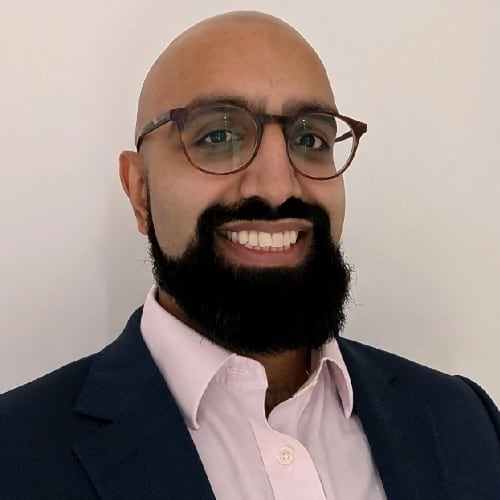 Dil-veer Kang