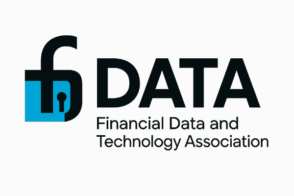 FDATA Logo