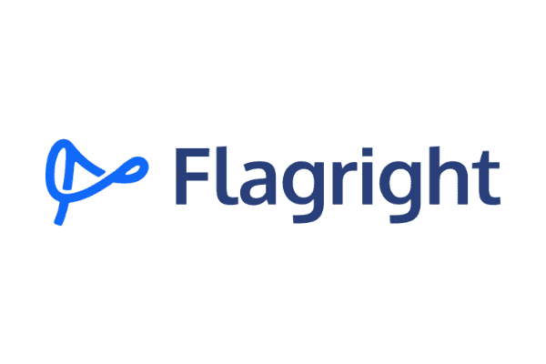 Flagright Logo