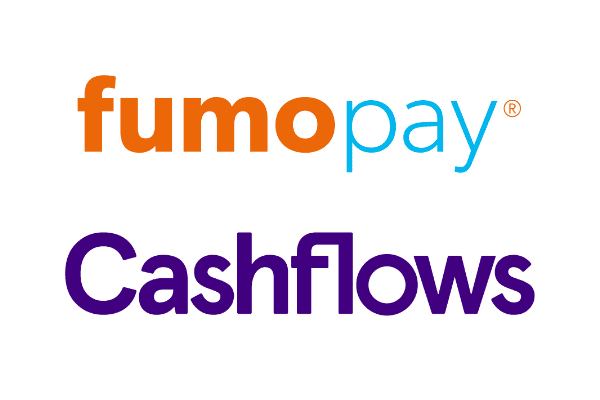 Fumopay & Cashflows