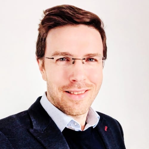 Jason Sheehy
