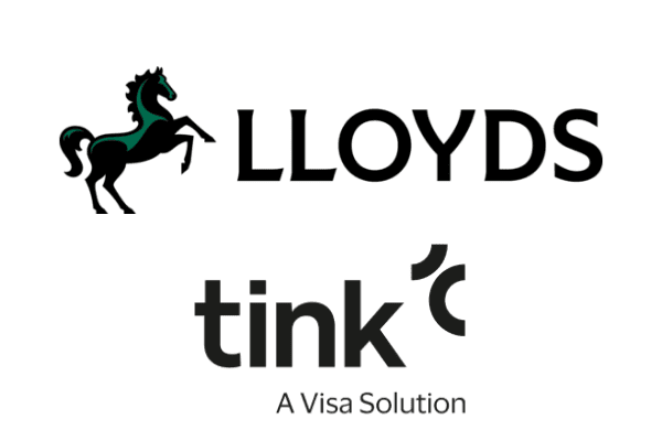 Lloyds & Tink