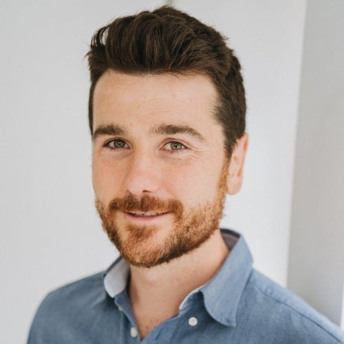 Matthew Wallace