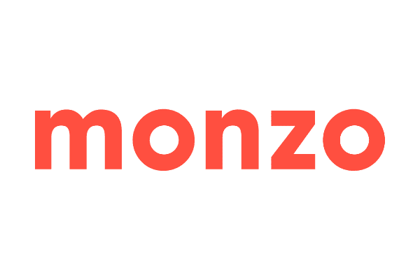 Monzo
