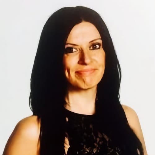 Nicola Dunn