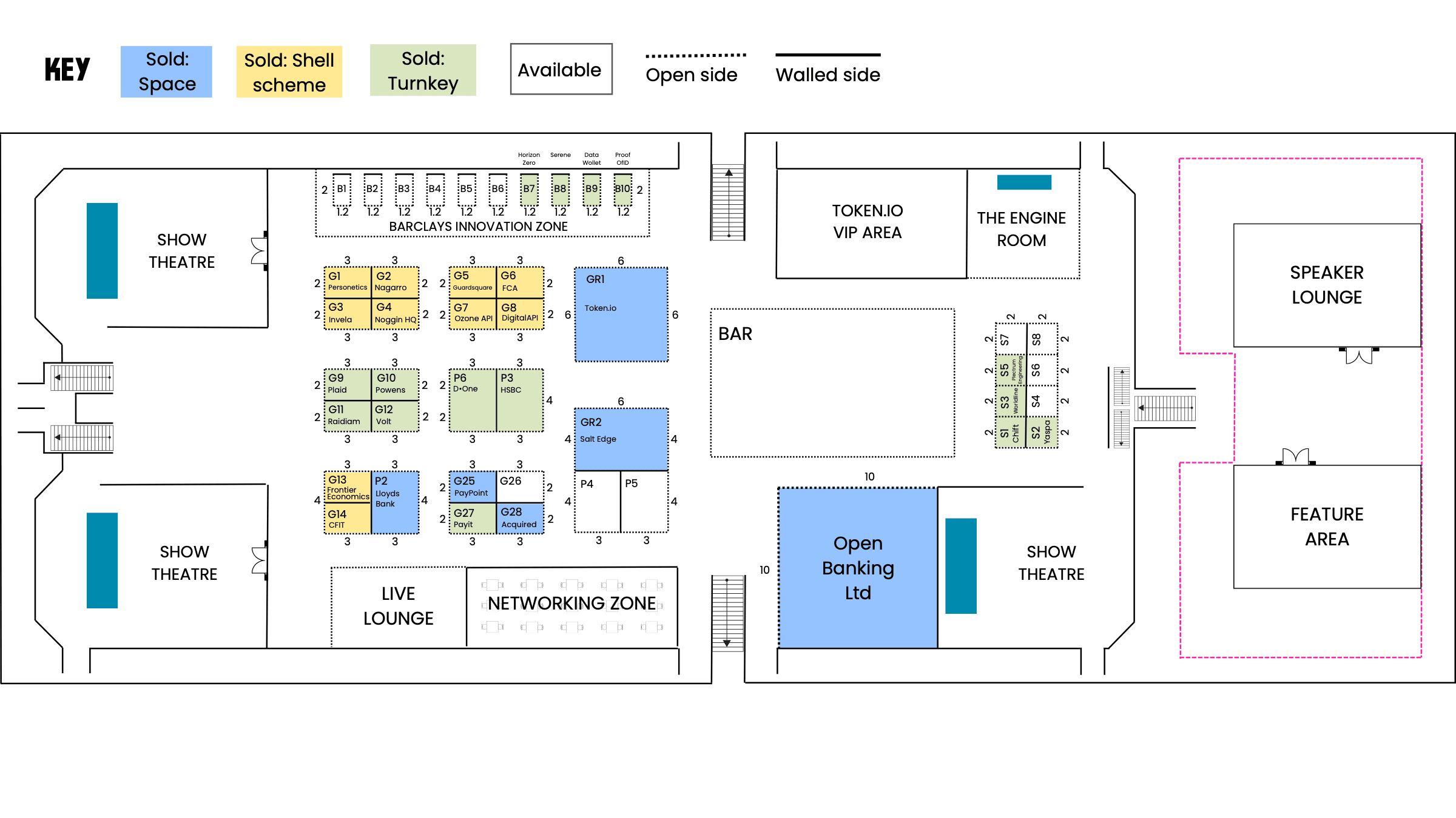 OBEUK&E26 Floorplan 130826