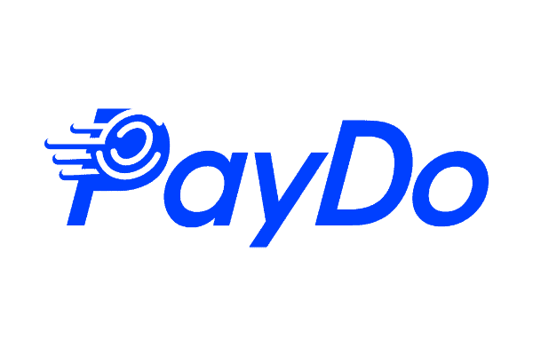PayDo Logo
