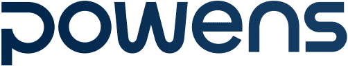 Powens-Logo